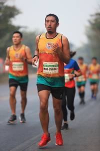 BIB: 26634
                            <button type="button" onclick="openModal(9168337)" class="btn btn-primary btn-sm float-right btn-popup" data-toggle="modal" data-target=".modal-high-quality">
                        <i class="fas fa-shopping-cart"></i> Add to Cart
                    </button>
                                            <button type="button" onclick="isThisMe(9168337, true)" class="btn btn-success btn-sm float-right btn-popup btn-isme hidden" data-toggle="tooltip" data-placement="bottom" title="นี่คือรูปของคุณใช่ไหม คลิกที่นี่เพื่อเอาเข้าอัลบั้ม">
                        <i class="fas fa-plus"></i> Add to album
                    </button>
                    <button type="button" onclick="isThisMe(9168337, false)" class="btn btn-warning btn-sm float-right btn-popup btn-isnotme hidden">
                        <i class="fas fa-ban"></i> Remove from album
                    </button>